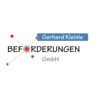 Gerhard Kleinle Beförderungen GmbH