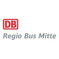 DB Regio Bus Mitte GmbH