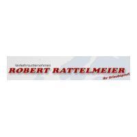 Verkehrsunternehmen Robert Rattelmeier GmbH & Co. KG