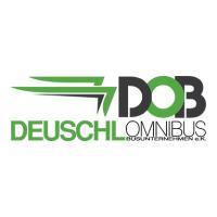 Deuschl Busunternehmen e.K.