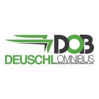 Deuschl Busunternehmen e.K.