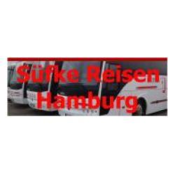 Hans Werner Süfke Taxiunternehmen