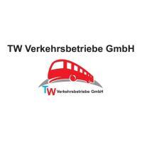 TW Verkehrsbetriebe GmbH