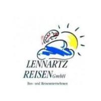 Lennartz Reisen GmbH