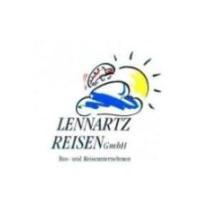 Lennartz Reisen GmbH