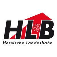 Hessische Landesbahn GmbH