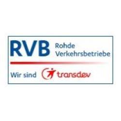 Rohde Verkehrsbetriebe GmbH