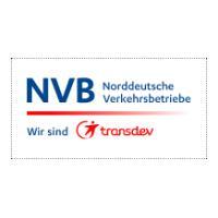 Transdev Nord GmbH