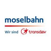 MB Moselbahn Verkehrsbetriebsgesellschaft mbH