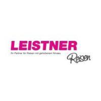 Leistner Reisen GmbH