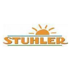 Stuhler Reisen GmbH