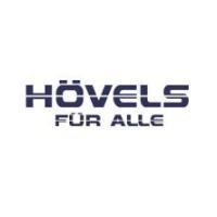 Hövels GmbH & Co. KG