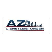 AZ-DIENSTLEISTUNG