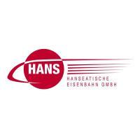 Hanseatische Eisenbahn GmbH