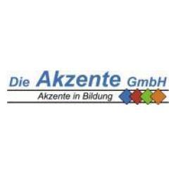 Die Akzente GmbH