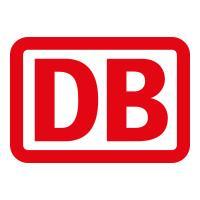 Deutsche Bahn AG