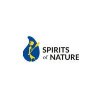 Spirits of Nature / Die Canyonauten