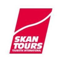 SKAN-TOURS Touristik International GmbH