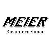 Busunternehmen Meier  GmbH&amp;Co.KG