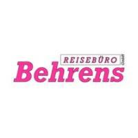 Reisebüro Behrens GmbH