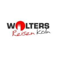 Wolters Reisen Köln GmbH & Co. KG