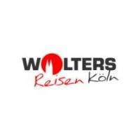 Wolters Reisen Köln GmbH & Co. KG