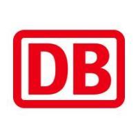 DB Regio Bus Bayern GmbH