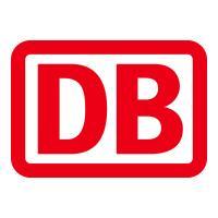 Regionalverkehr Oberbayern GmbH