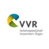 Verkehrsgesellschaft Vorpommern- Rügen