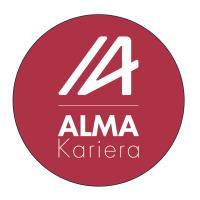 AlmaKariera