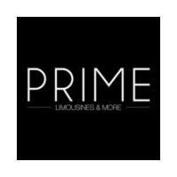 Prime Limousines &amp; More