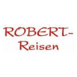 ROBERT-Reisen GmbH &amp; Co. KG