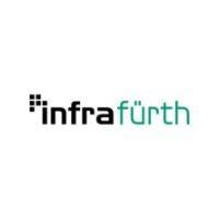 infra fürth gmbh