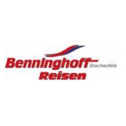 Benninghoff Reisen GmbH & Co.KG