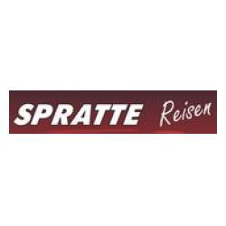 Spratte- Reisen Markus Spratte