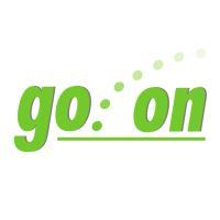 go.on Gesellschaft für Bus- und Schienenverkehr mbH