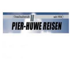 H. Pier-Hüwe Heiner Pier e.K.