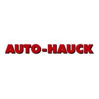 AUTO-HAUCK