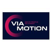 viamotion GmbH