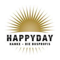 HAPPYDAY Sun &amp; Travel GmbH &amp; Co. KG