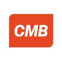 CoburgMobilBus - eine Marke der moVeas GmbH