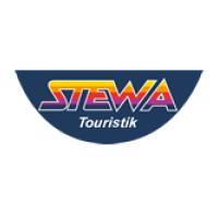 STEWA Touristik GmbH