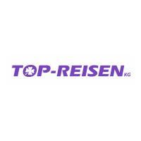 Top-Reisen KG
