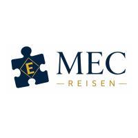 MEC Reisen