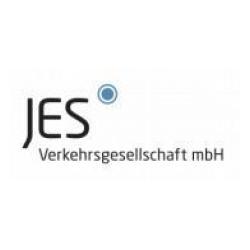 JES Verkehrsgesellschaft mbH Personenbeförderung