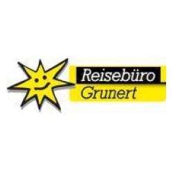 Reisebüro Grunert GmbH &amp; Co.KG Gf. Jürgen Laß und Karin Bestmann