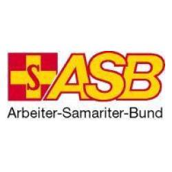 Arbeiter-Samariter-Bund Diepholz