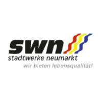 Stadtwerke Neumarkt i.d. Oberpfalz Verkehrsbetriebe GmbH