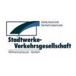 Stadtwerke Verkehrsgesellsch. Wilhelmshaven GmbH
