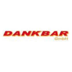 Dankbar GmbH